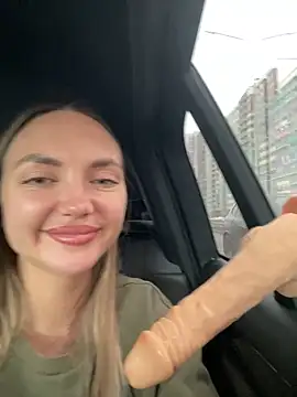 AngelinaMoore online show from March 2025 10:38:02 AM