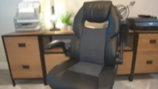 Mister Dilf online show from April 2026 03:09:01 PM