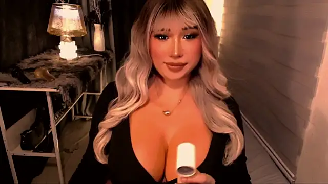 Snapshot of TsDominantCumloader chatting on September 2025 11:30:01 PM TsDominantCumloader online show from September 2025 11:30:01 PM