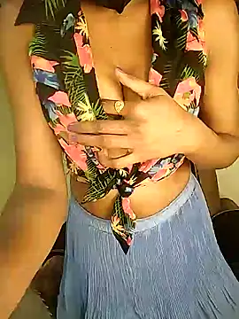 Indian-Squirt online show from January 2025 02:40:02 AM