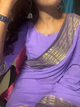 Indian-Squirt online show from March 2026 07:19:01 PM