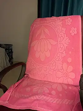 Indian-Squirt online show from March 2026 06:41:01 PM