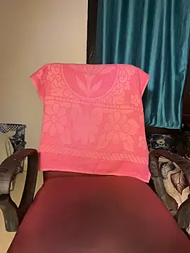 Indian-Squirt online show from April 2026 05:40:02 PM