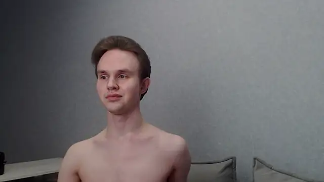 Snapshot of MartinMendez chatting on January 2025 06:27:01 PM MartinMendez online show from January 2025 06:27:01 PM