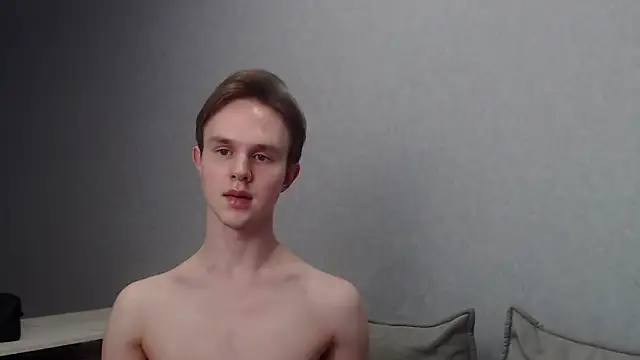 Snapshot of MartinMendez chatting on January 2025 03:14:02 PM MartinMendez online show from January 2025 03:14:02 PM