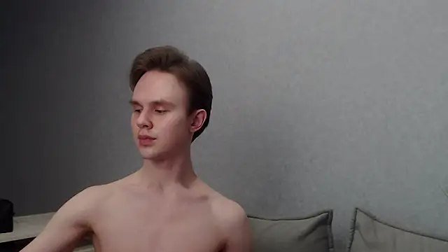 Snapshot of MartinMendez chatting on January 2025 09:40:01 PM MartinMendez online show from January 2025 09:40:01 PM