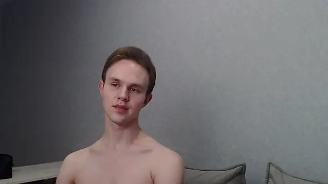 Snapshot of MartinMendez chatting on January 2025 09:28:01 PM MartinMendez online show from January 2025 09:28:01 PM