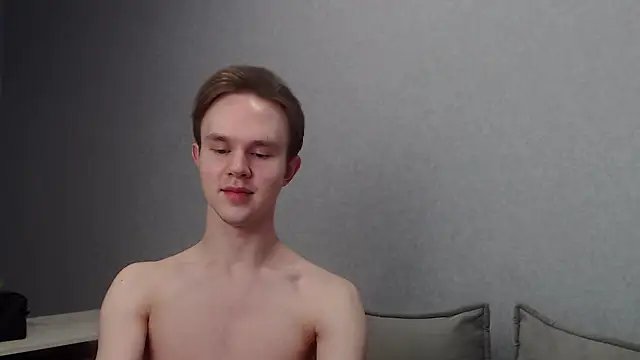 Snapshot of MartinMendez chatting on January 2025 09:15:01 AM MartinMendez online show from January 2025 09:15:01 AM