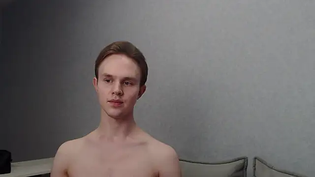 Snapshot of MartinMendez chatting on January 2025 03:29:02 PM MartinMendez online show from January 2025 03:29:02 PM