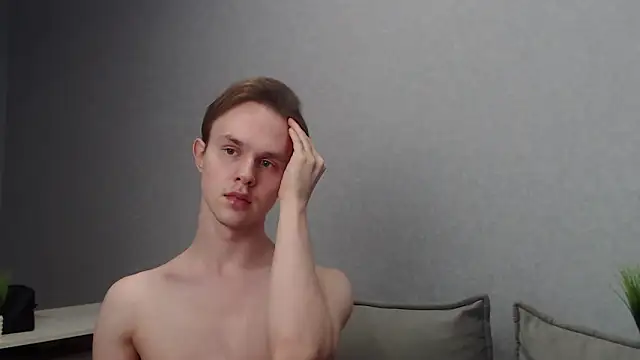 Snapshot of MartinMendez chatting on January 2025 06:43:02 PM MartinMendez online show from January 2025 06:43:02 PM