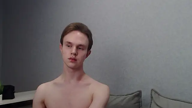 Snapshot of MartinMendez chatting on February 2025 09:19:01 PM MartinMendez online show from February 2025 09:19:01 PM