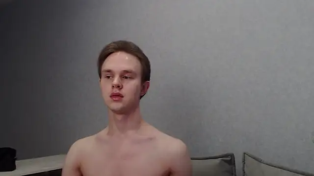 Snapshot of MartinMendez chatting on February 2025 09:40:02 AM MartinMendez online show from February 2025 09:40:02 AM