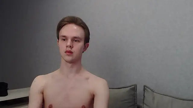 Snapshot of MartinMendez chatting on February 2025 09:19:01 AM MartinMendez online show from February 2025 09:19:01 AM