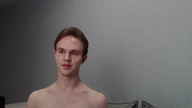 Snapshot of MartinMendez chatting on February 2025 12:36:02 PM MartinMendez online show from February 2025 12:36:02 PM