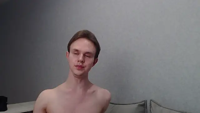 Snapshot of MartinMendez chatting on February 2025 07:00:01 PM MartinMendez online show from February 2025 07:00:01 PM