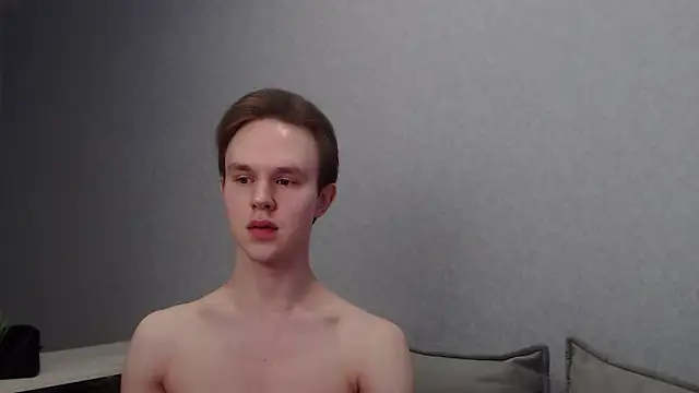 Snapshot of MartinMendez chatting on February 2025 09:15:01 AM MartinMendez online show from February 2025 09:15:01 AM