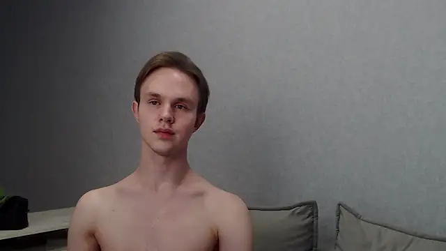 Snapshot of MartinMendez chatting on February 2025 07:29:01 PM MartinMendez online show from February 2025 07:29:01 PM