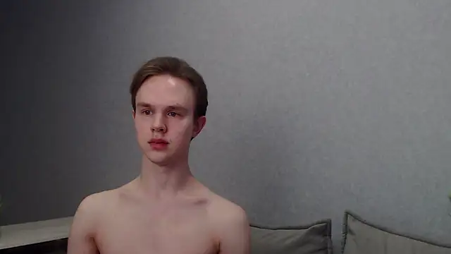 Snapshot of MartinMendez chatting on February 2025 09:26:02 AM MartinMendez online show from February 2025 09:26:02 AM