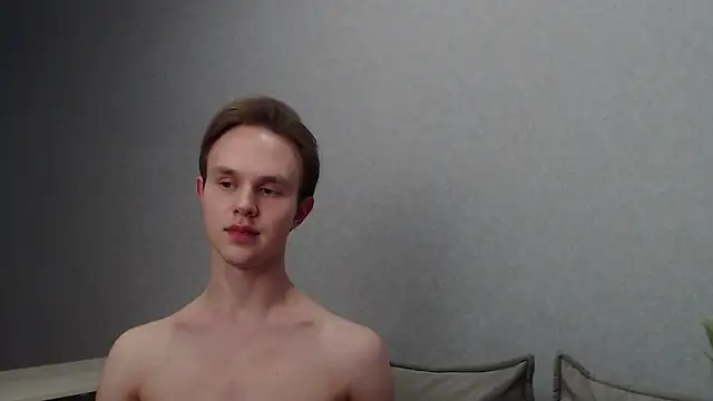 Snapshot of MartinMendez chatting on February 2025 06:58:01 PM MartinMendez online show from February 2025 06:58:01 PM