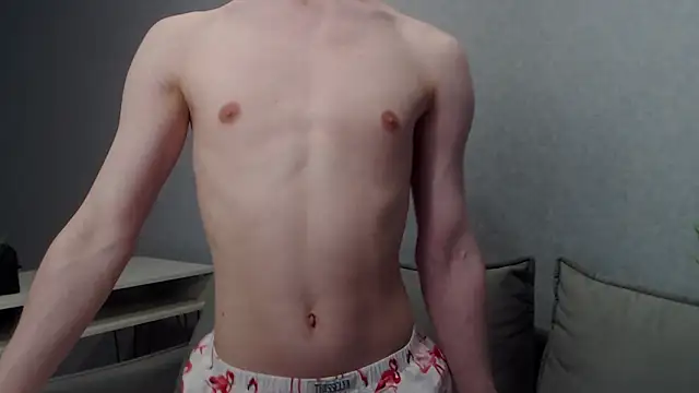 Snapshot of MartinMendez chatting on February 2025 01:01:01 PM MartinMendez online show from February 2025 01:01:01 PM