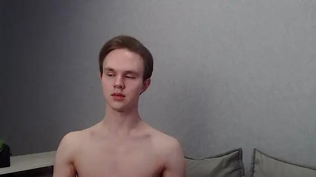 Snapshot of MartinMendez chatting on February 2025 09:10:01 AM MartinMendez online show from February 2025 09:10:01 AM