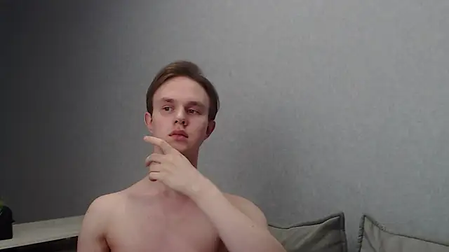 Snapshot of MartinMendez chatting on February 2025 03:16:01 PM MartinMendez online show from February 2025 03:16:01 PM