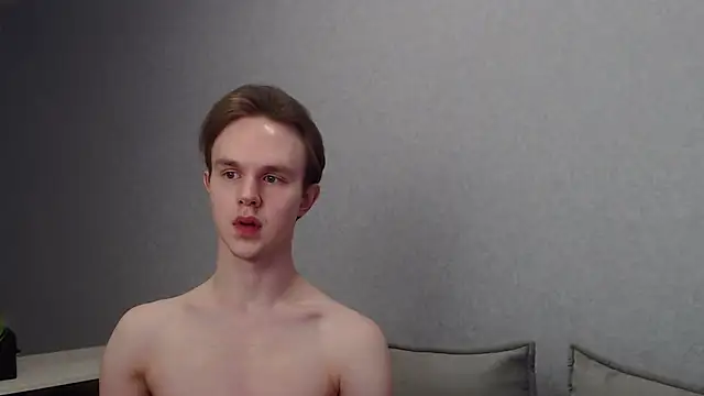 Snapshot of MartinMendez chatting on February 2025 08:59:01 AM MartinMendez online show from February 2025 08:59:01 AM