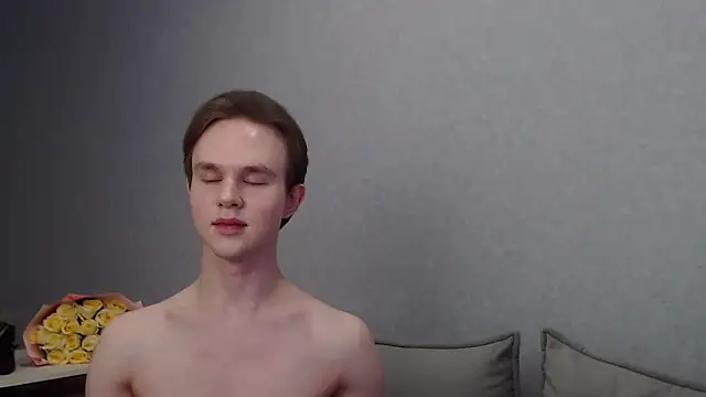 Snapshot of MartinMendez chatting on February 2025 08:11:02 AM MartinMendez online show from February 2025 08:11:02 AM