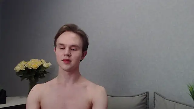 Snapshot of MartinMendez chatting on February 2025 08:54:01 PM MartinMendez online show from February 2025 08:54:01 PM