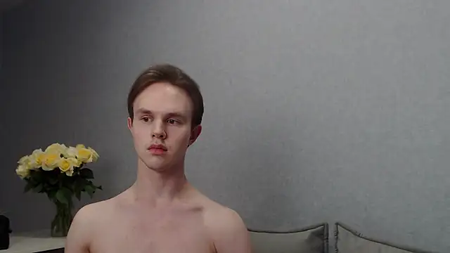 Snapshot of MartinMendez chatting on February 2025 03:48:02 PM MartinMendez online show from February 2025 03:48:02 PM