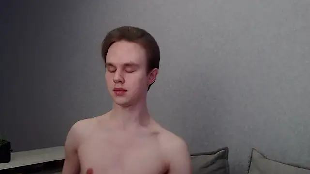 Snapshot of MartinMendez chatting on February 2025 08:59:02 AM MartinMendez online show from February 2025 08:59:02 AM