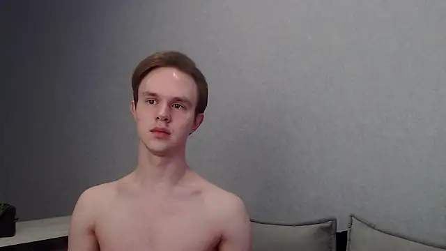 Snapshot of MartinMendez chatting on February 2025 09:28:01 AM MartinMendez online show from February 2025 09:28:01 AM