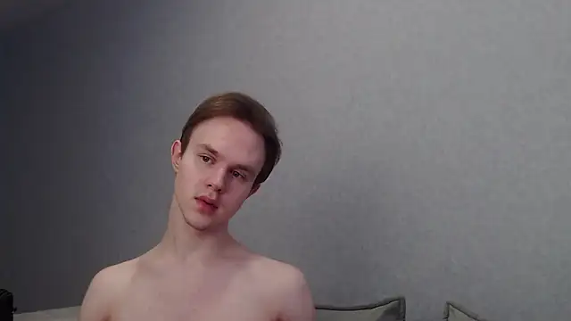 Snapshot of MartinMendez chatting on February 2025 08:39:02 AM MartinMendez online show from February 2025 08:39:02 AM