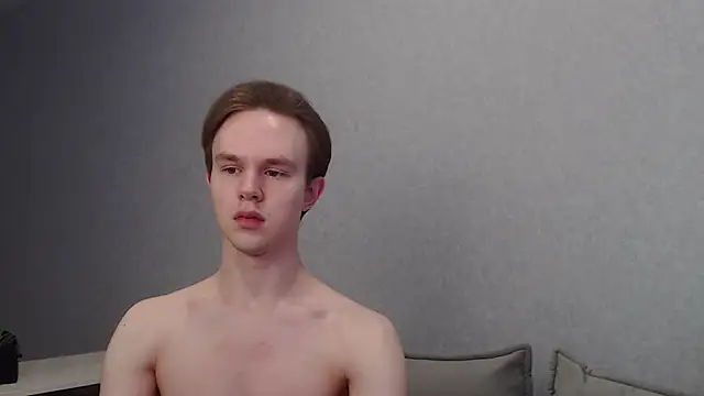 Snapshot of MartinMendez chatting on February 2025 09:00:02 AM MartinMendez online show from February 2025 09:00:02 AM