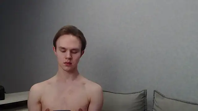 Snapshot of MartinMendez chatting on February 2025 06:23:01 PM MartinMendez online show from February 2025 06:23:01 PM