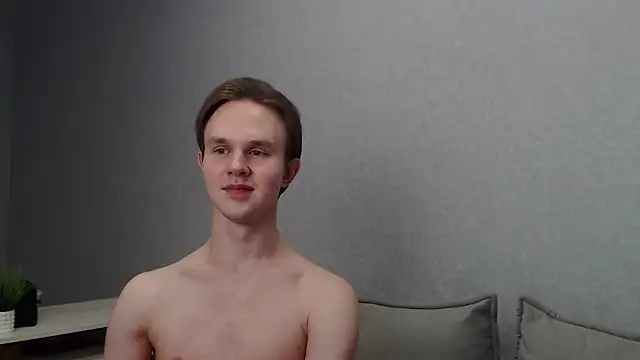 Snapshot of MartinMendez chatting on February 2025 09:26:02 PM MartinMendez online show from February 2025 09:26:02 PM