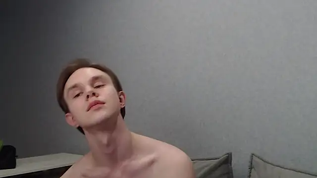 Snapshot of MartinMendez chatting on February 2025 06:20:01 PM MartinMendez online show from February 2025 06:20:01 PM