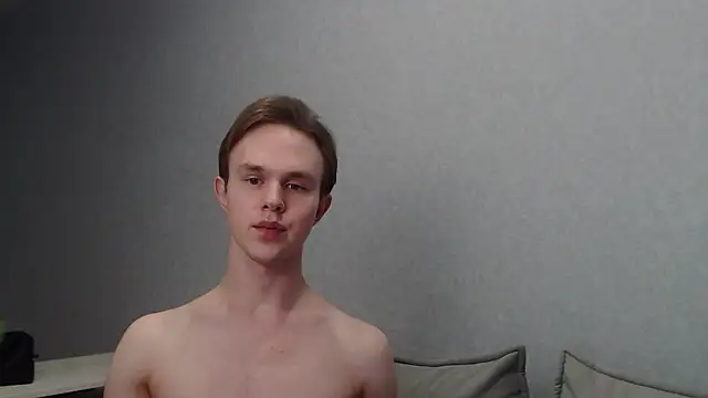 Snapshot of MartinMendez chatting on February 2025 09:24:02 PM MartinMendez online show from February 2025 09:24:02 PM