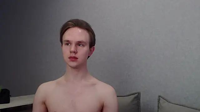 Snapshot of MartinMendez chatting on February 2025 08:59:02 AM MartinMendez online show from February 2025 08:59:02 AM