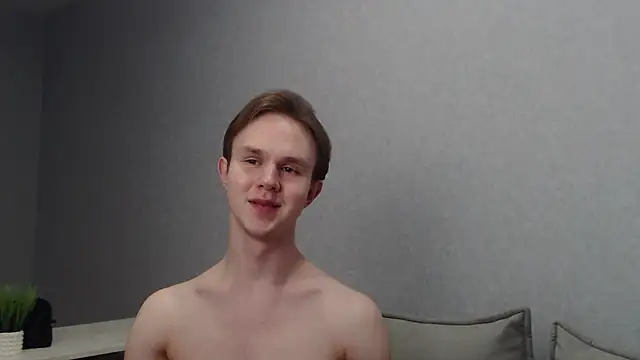 Snapshot of MartinMendez chatting on February 2025 06:11:01 PM MartinMendez online show from February 2025 06:11:01 PM