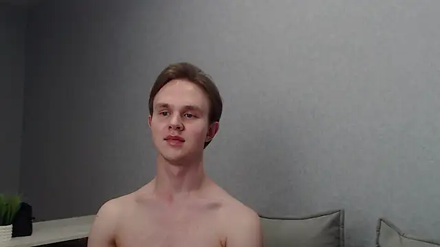 Snapshot of MartinMendez chatting on February 2025 09:16:02 PM MartinMendez online show from February 2025 09:16:02 PM