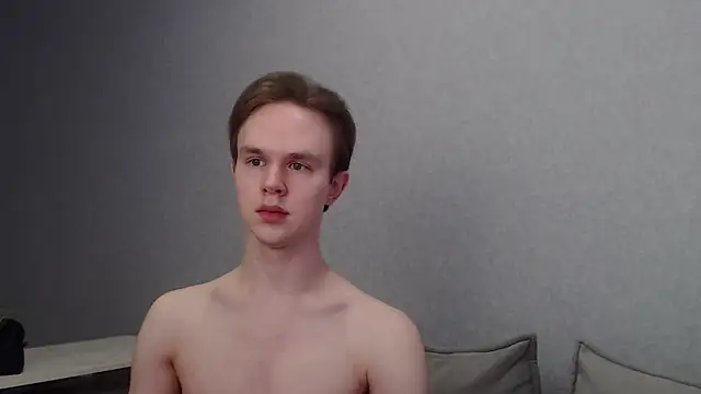 Snapshot of MartinMendez chatting on March 2025 09:07:01 AM MartinMendez online show from March 2025 09:07:01 AM