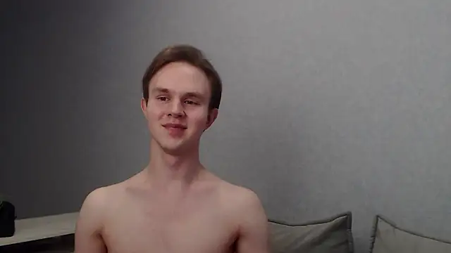 Snapshot of MartinMendez chatting on March 2025 12:22:01 PM MartinMendez online show from March 2025 12:22:01 PM