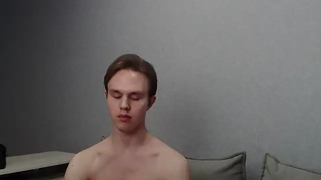 Snapshot of MartinMendez chatting on March 2025 07:12:02 PM MartinMendez online show from March 2025 07:12:02 PM