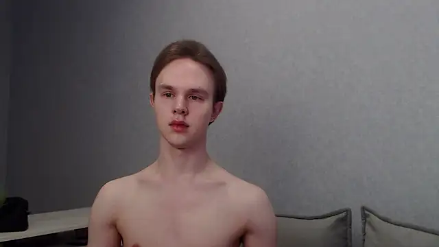 Snapshot of MartinMendez chatting on March 2025 09:29:02 AM MartinMendez online show from March 2025 09:29:02 AM