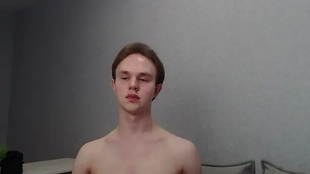 Snapshot of MartinMendez chatting on March 2025 12:44:02 PM MartinMendez online show from March 2025 12:44:02 PM