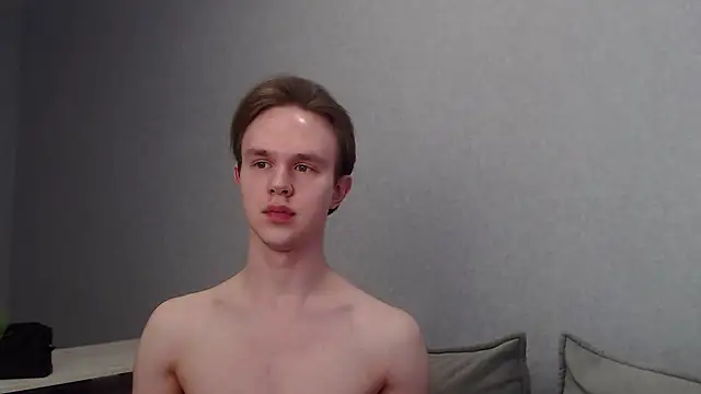 Snapshot of MartinMendez chatting on March 2025 09:27:02 AM MartinMendez online show from March 2025 09:27:02 AM