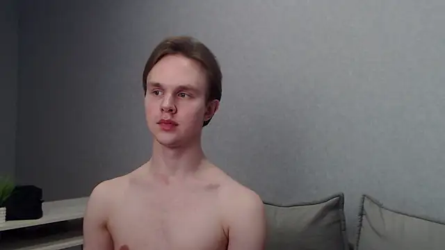 Snapshot of MartinMendez chatting on March 2025 06:45:02 PM MartinMendez online show from March 2025 06:45:02 PM