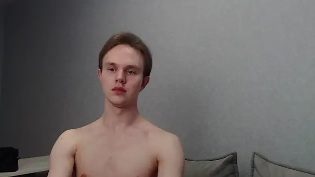 Snapshot of MartinMendez chatting on March 2025 06:37:02 PM MartinMendez online show from March 2025 06:37:02 PM