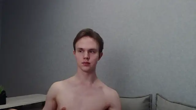 Snapshot of MartinMendez chatting on March 2025 09:29:01 PM MartinMendez online show from March 2025 09:29:01 PM